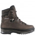 Черевики зимові LOWA® Tibet Superwarm GTX® Vibram Artic Grip