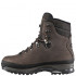 Черевики зимові LOWA® Tibet Superwarm GTX® Vibram Artic Grip