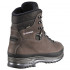 Черевики зимові LOWA® Tibet Superwarm GTX® Vibram Artic Grip