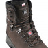 Черевики зимові LOWA® Tibet Superwarm GTX® Vibram Artic Grip