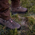 Черевики зимові LOWA® Tibet Superwarm GTX® Vibram Artic Grip