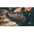 Черевики зимові LOWA® Tibet Superwarm GTX® Vibram Artic Grip