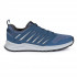  Колір: Navy/Light Grey