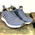  Колір: Navy/Light Grey
