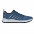  Колір: Navy/Light Grey