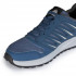  Колір: Navy/Light Grey