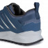  Колір: Navy/Light Grey