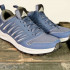  Колір: Navy/Light Grey