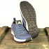  Колір: Navy/Light Grey
