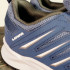  Колір: Navy/Light Grey