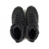 Колір: Black Колір: Black