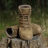 Колір: Coyote OP Колір: Coyote OP