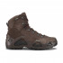 Колір: Dark Brown Колір: Dark Brown
