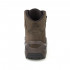 Колір: Dark Brown Колір: Dark Brown