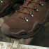 Колір: Dark Brown Колір: Dark Brown