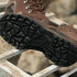 Колір: Dark Brown Колір: Dark Brown