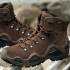 Колір: Dark Brown Колір: Dark Brown