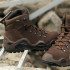 Колір: Dark Brown Колір: Dark Brown