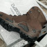 Колір: Dark Brown Колір: Dark Brown