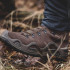 Колір: Dark Brown Колір: Dark Brown