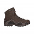 Колір: Dark Brown Колір: Dark Brown