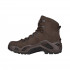 Колір: Dark Brown Колір: Dark Brown