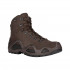 Колір: Dark Brown Колір: Dark Brown