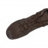 Колір: Dark Brown Колір: Dark Brown