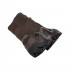 Колір: Dark Brown Колір: Dark Brown