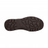 Колір: Dark Brown Колір: Dark Brown