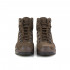 Колір: Dark Brown Колір: Dark Brown
