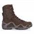 Колір: Dark Brown Колір: Dark Brown