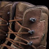 Колір: Dark Brown Колір: Dark Brown