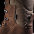 Колір: Dark Brown Колір: Dark Brown