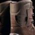 Колір: Dark Brown Колір: Dark Brown