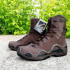 Колір: Dark Brown Колір: Dark Brown
