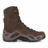 Колір: Dark Brown Колір: Dark Brown