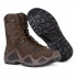 Колір: Dark Brown Колір: Dark Brown