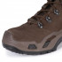 Колір: Dark Brown Колір: Dark Brown