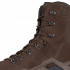 Колір: Dark Brown Колір: Dark Brown
