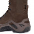 Колір: Dark Brown Колір: Dark Brown