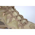 Черевики LOWA® Zephyr GTX® MID TF