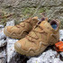 Черевики LOWA® Zephyr II GTX LO TF