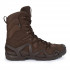Колір: Dark Brown Колір: Dark Brown