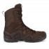 Колір: Dark Brown Колір: Dark Brown