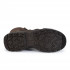 Колір: Dark Brown Колір: Dark Brown