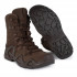 Колір: Dark Brown Колір: Dark Brown