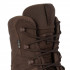 Колір: Dark Brown Колір: Dark Brown