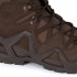 Колір: Dark Brown Колір: Dark Brown