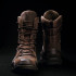 Колір: Dark Brown Колір: Dark Brown